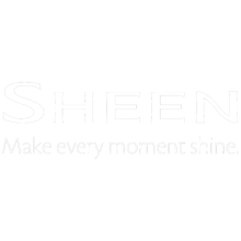 Sheen