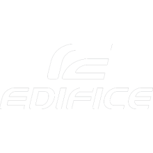 Edifice