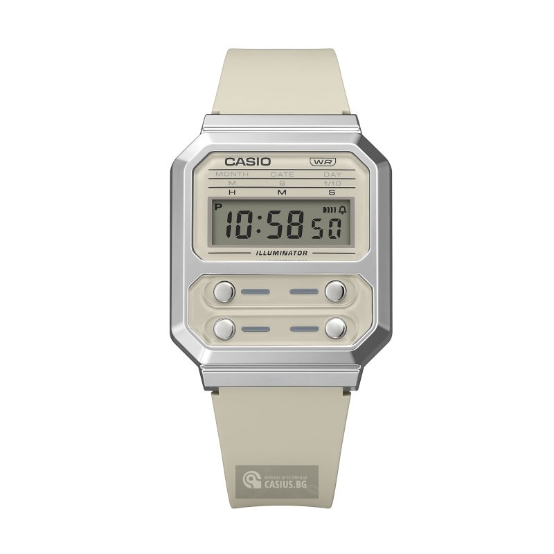 A100WEF-8AEF A100WEF-8AEF