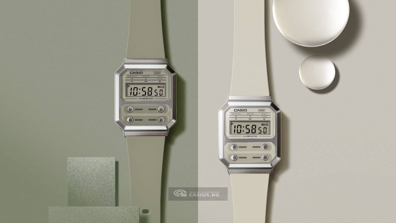 A100WEF-8AEF A100WEF-8AEF