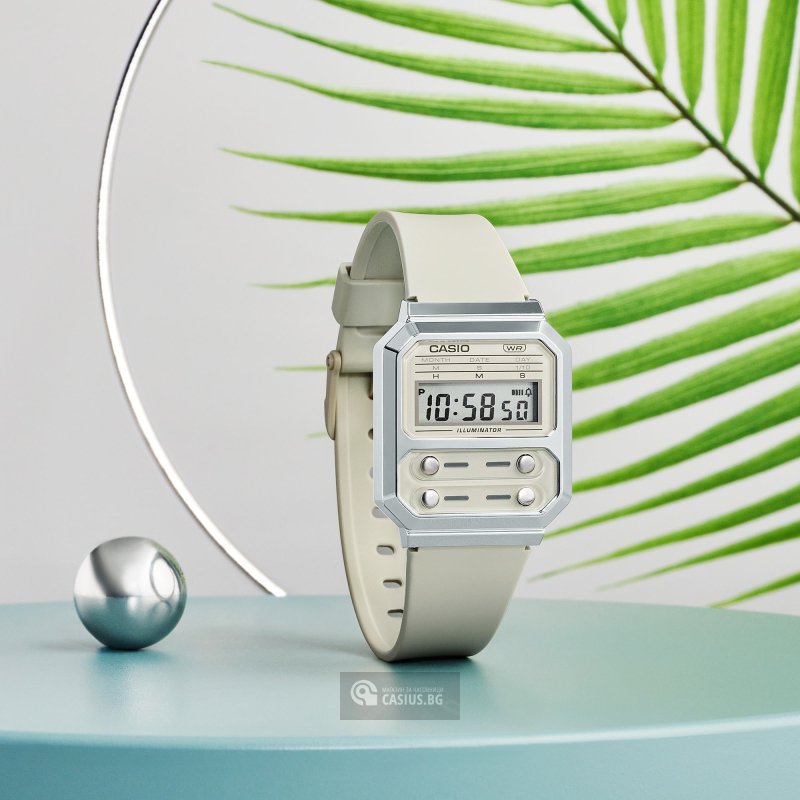 A100WEF-8AEF A100WEF-8AEF