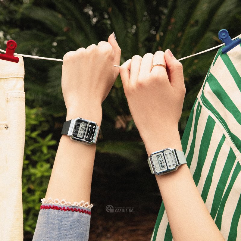 A100WEF-8AEF A100WEF-8AEF