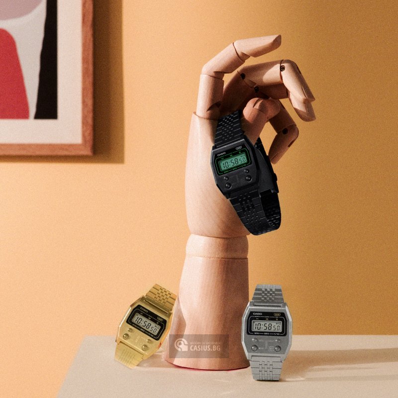 A1100G-5EF A1100G-5EF