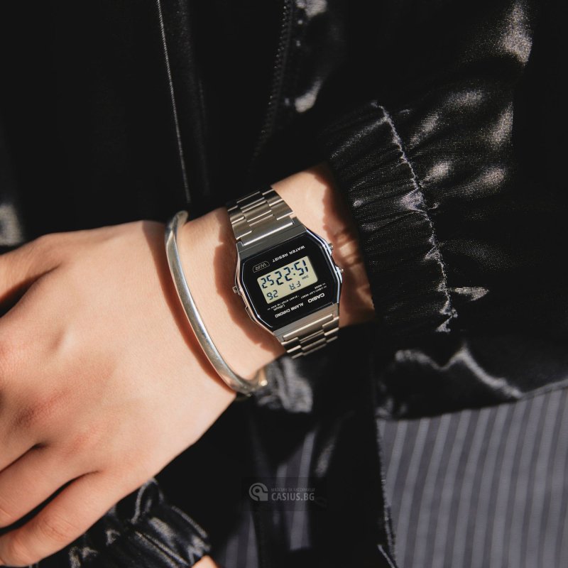 A158WEA-1EF A158WEA-1EF