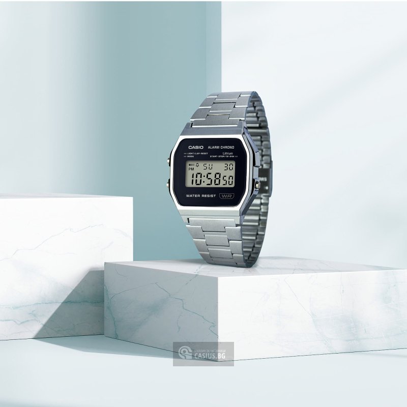 A158WEA-1EF A158WEA-1EF