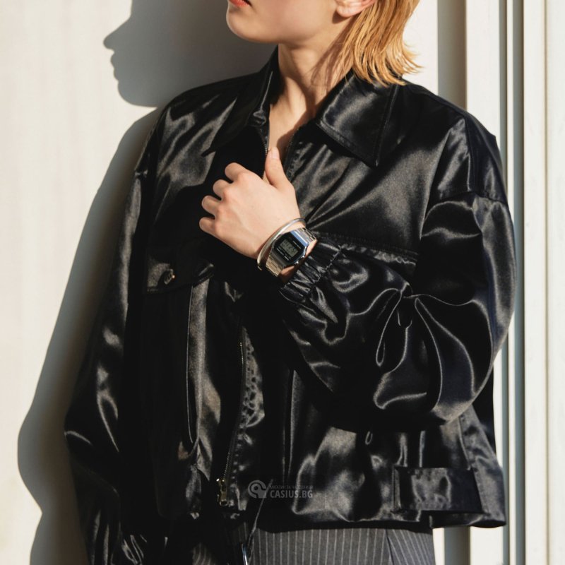 A158WEA-1EF A158WEA-1EF