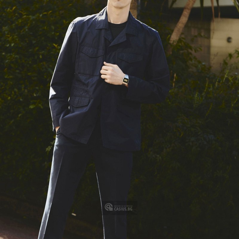 A158WEA-1EF A158WEA-1EF