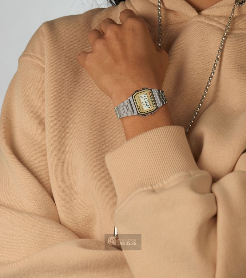 A158WEA-9EF A158WEA-9EF