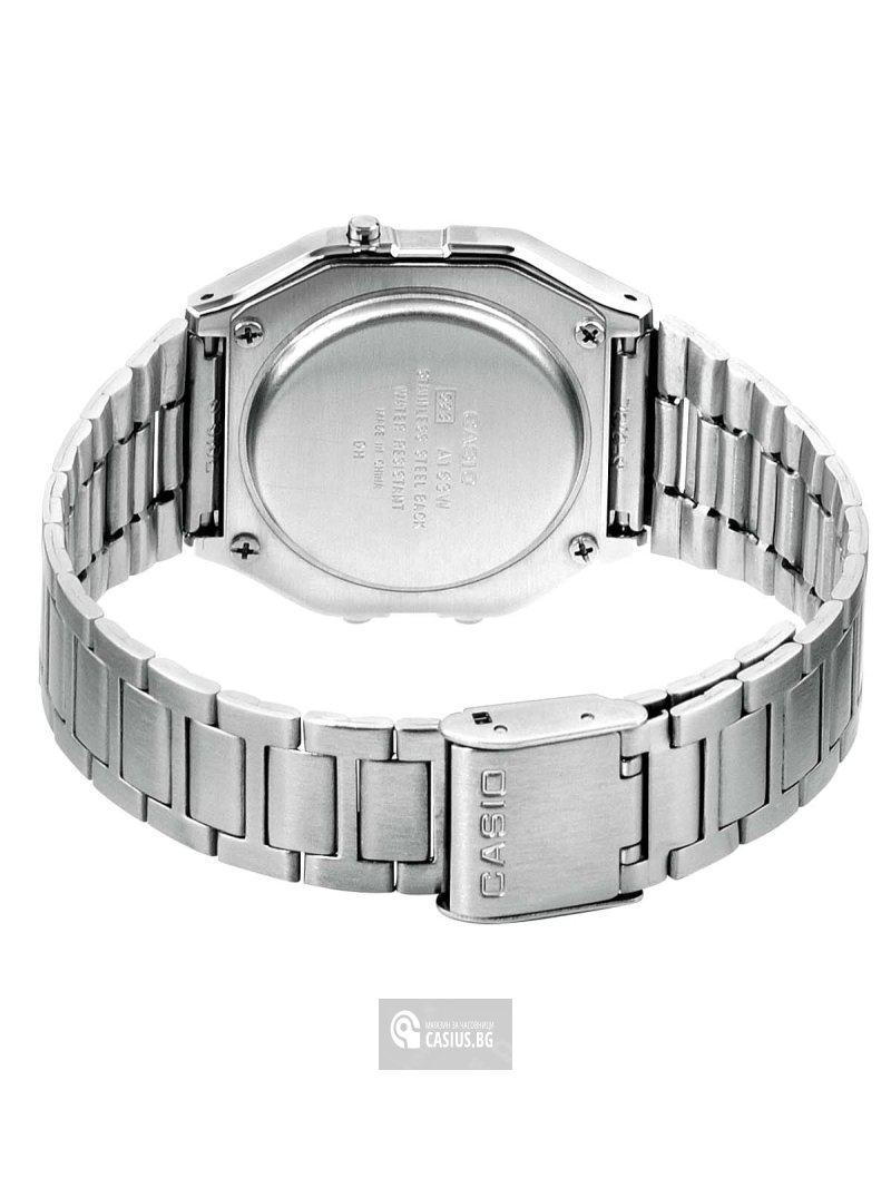 A163WA-1QES A163WA-1QES