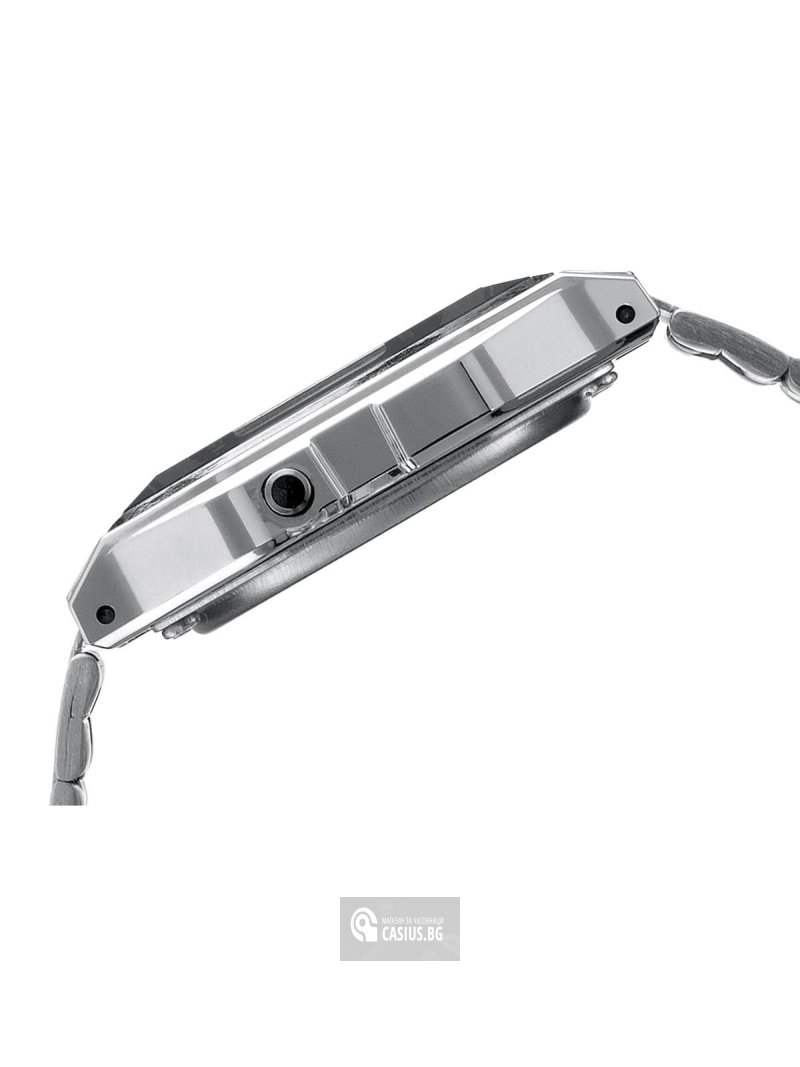 A163WA-1QES A163WA-1QES