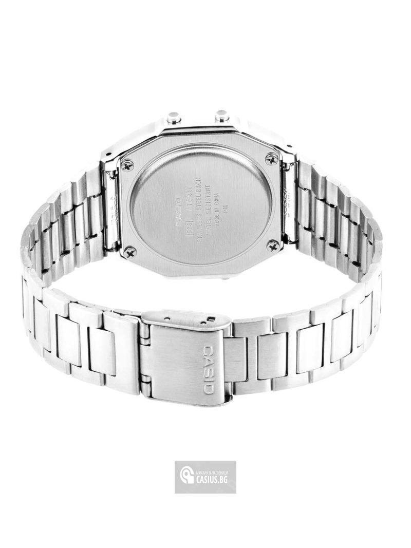 A164WA-1VES A164WA-1VES