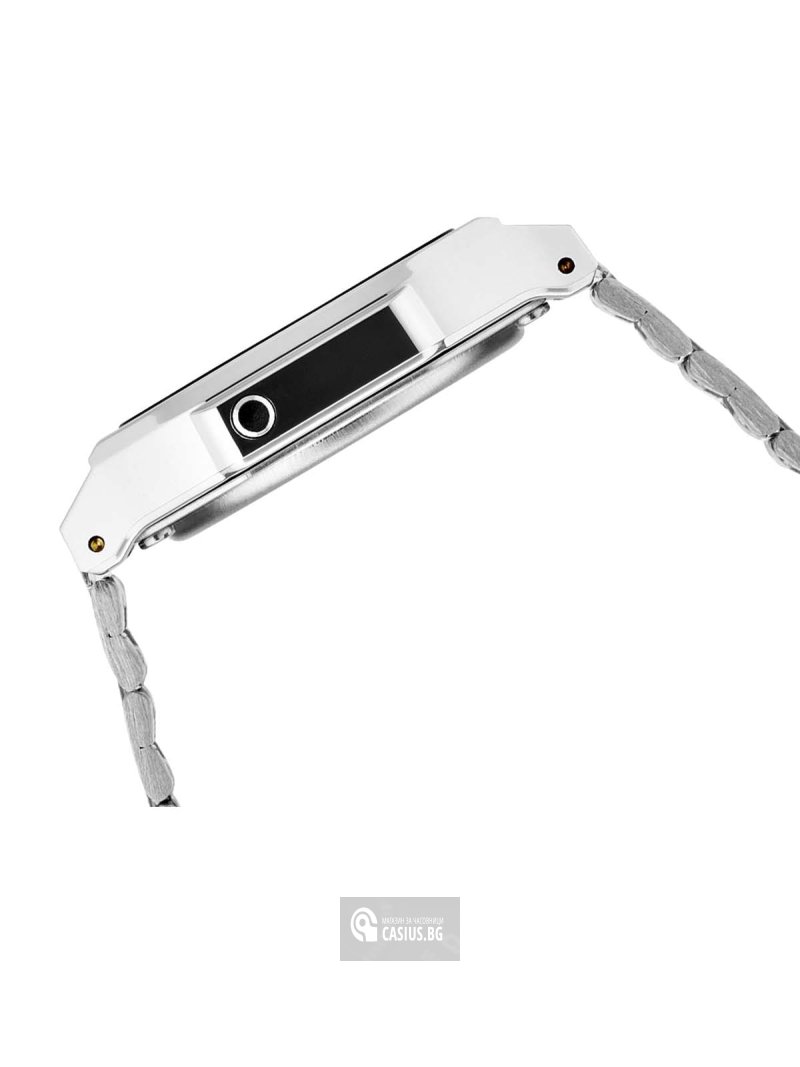 A164WA-1VES A164WA-1VES