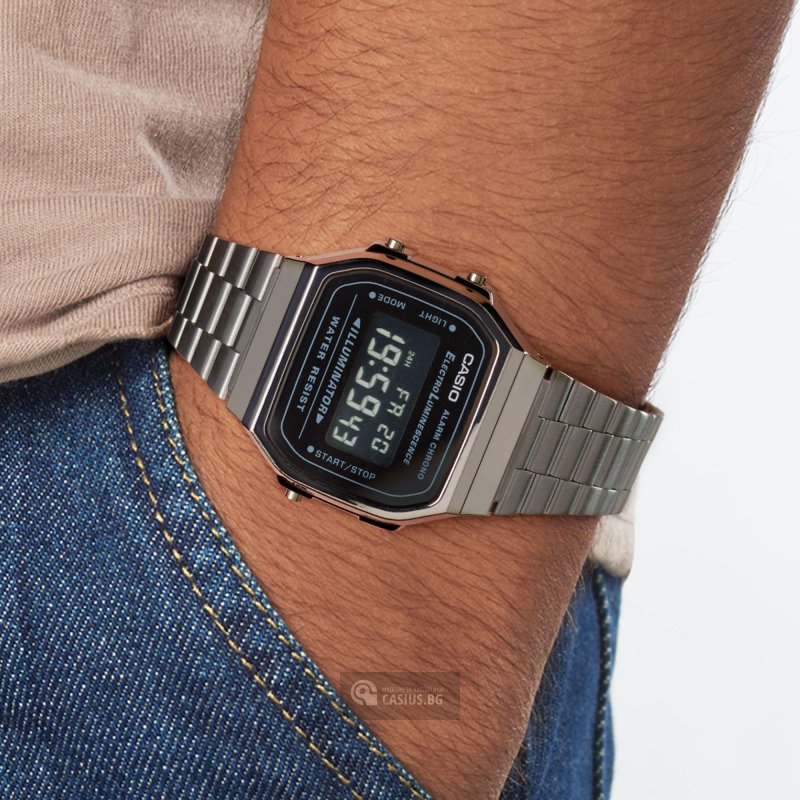 A168WEGG-1BEF A168WEGG-1BEF