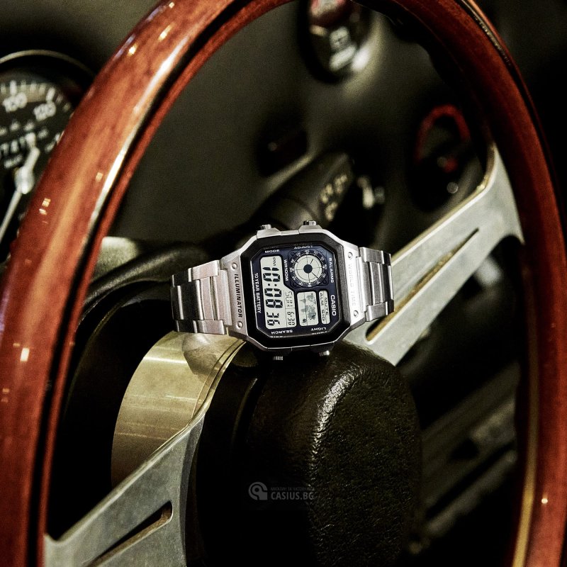AE-1200WHD-1AVEF AE-1200WHD-1AVEF
