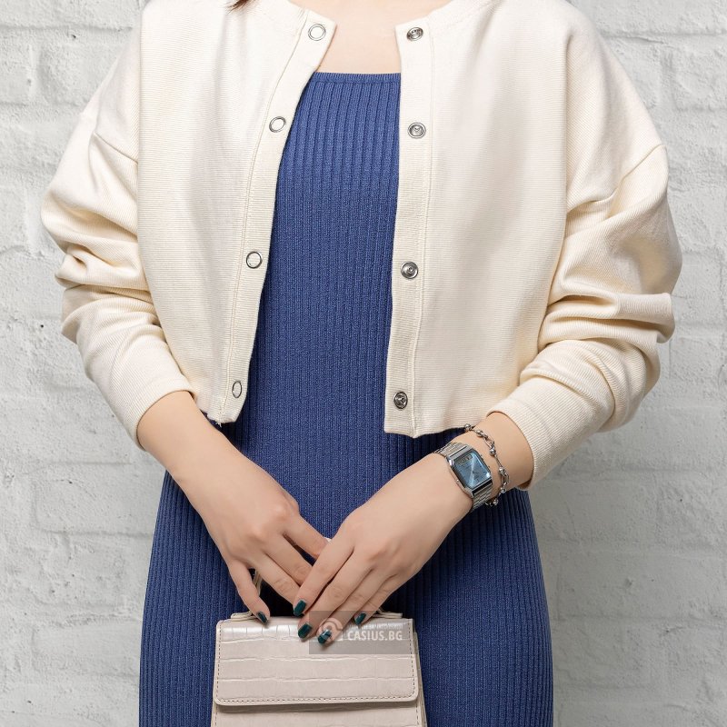 AQ-230A-2A1MQYES AQ-230A-2A1MQYES