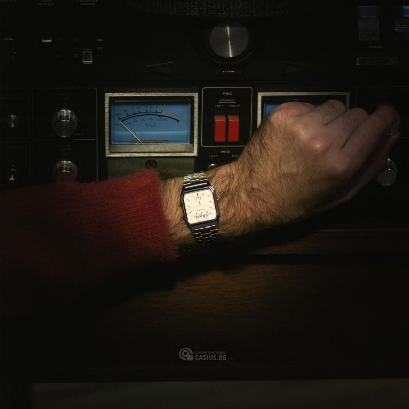 AQ-230A-7DMQYES AQ-230A-7DMQYES