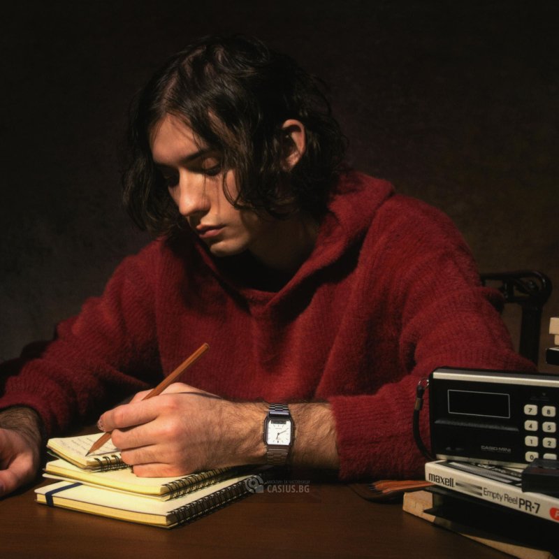 AQ-230A-7DMQYES AQ-230A-7DMQYES