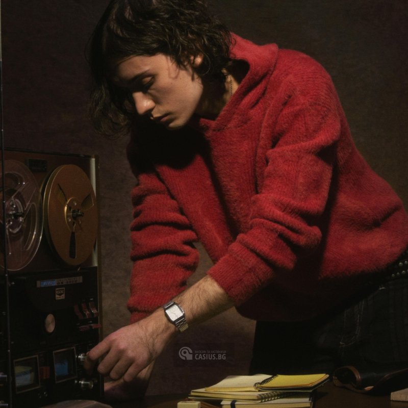 AQ-230A-7DMQYES AQ-230A-7DMQYES