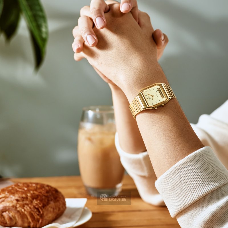 AQ-230GA-9DMQYES AQ-230GA-9DMQYES