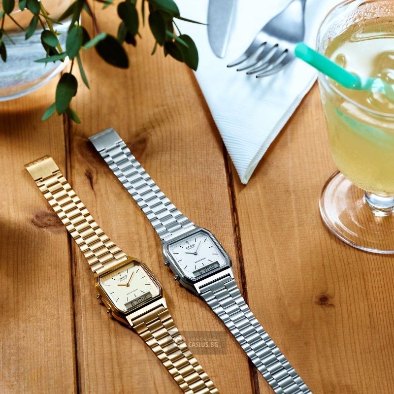 AQ-230GA-9DMQYES AQ-230GA-9DMQYES