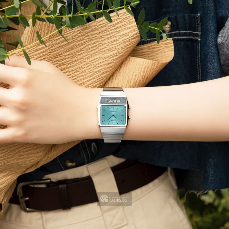 AQ-800EC-2AEF AQ-800EC-2AEF