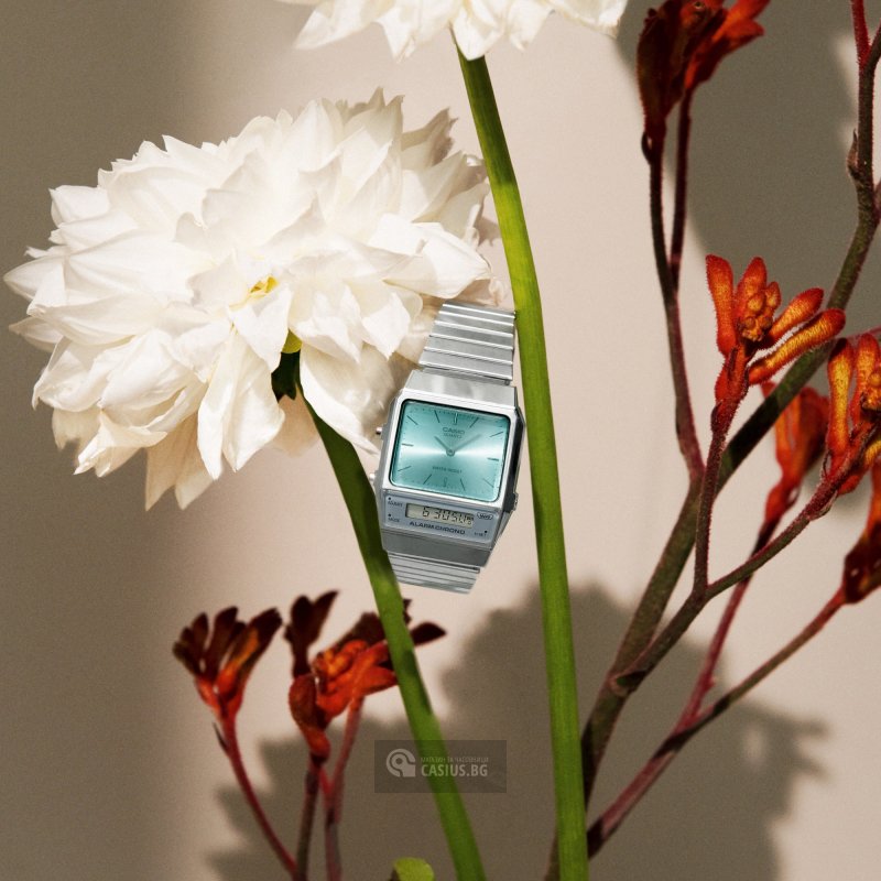 AQ-800EC-2AEF AQ-800EC-2AEF