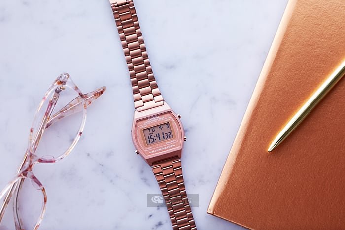 B640WC-5AEF B640WC-5AEF