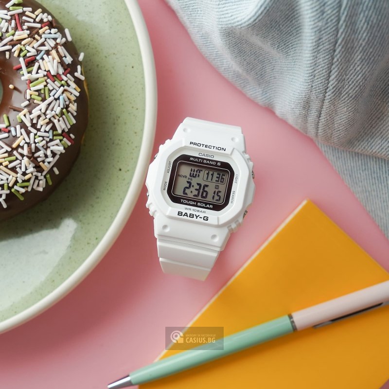 BGD-5650-7ER BGD-5650-7ER