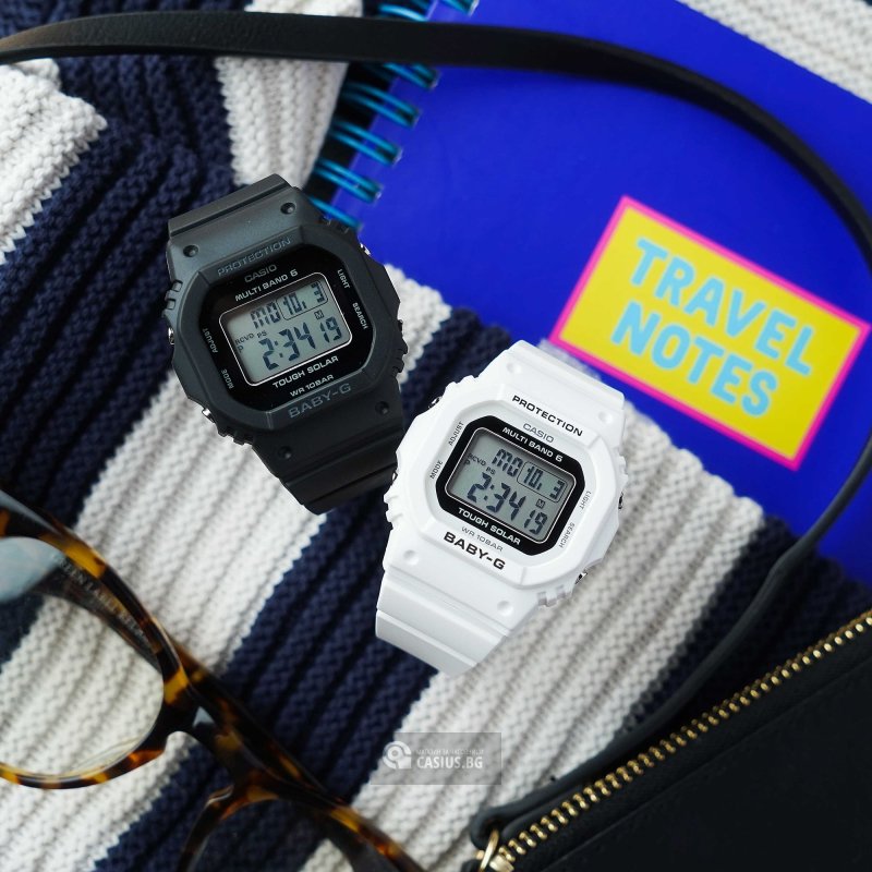 BGD-5650-7ER BGD-5650-7ER