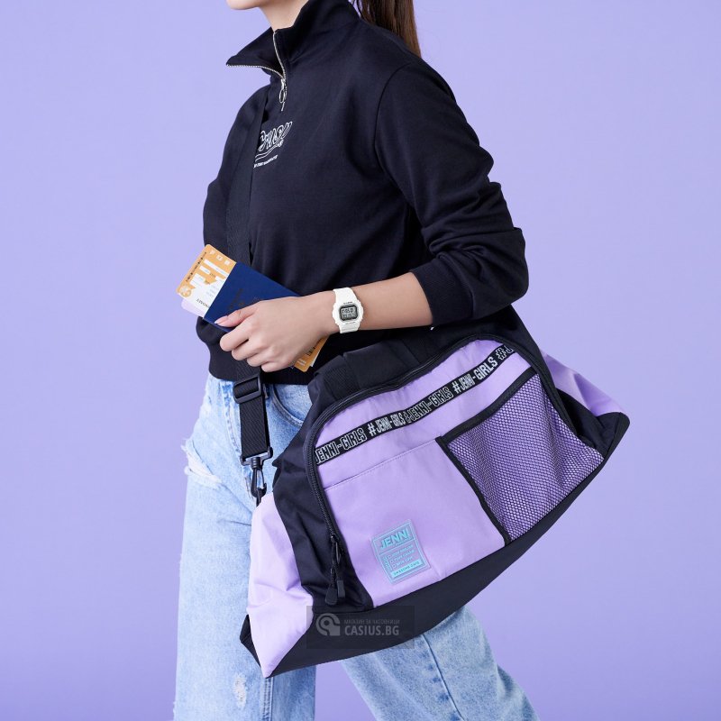 BGD-5650-7ER BGD-5650-7ER