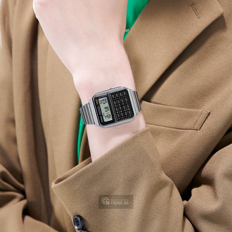 CA-500WE-1AEF CA-500WE-1AEF