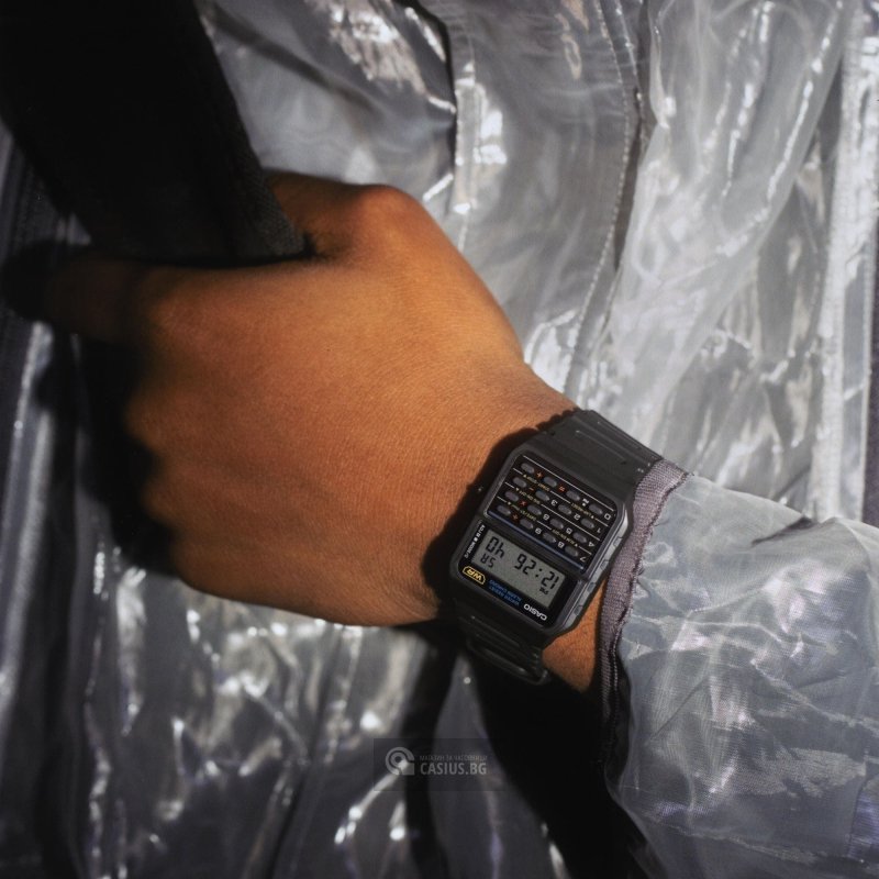 CA-53W-1ER CA-53W-1ER