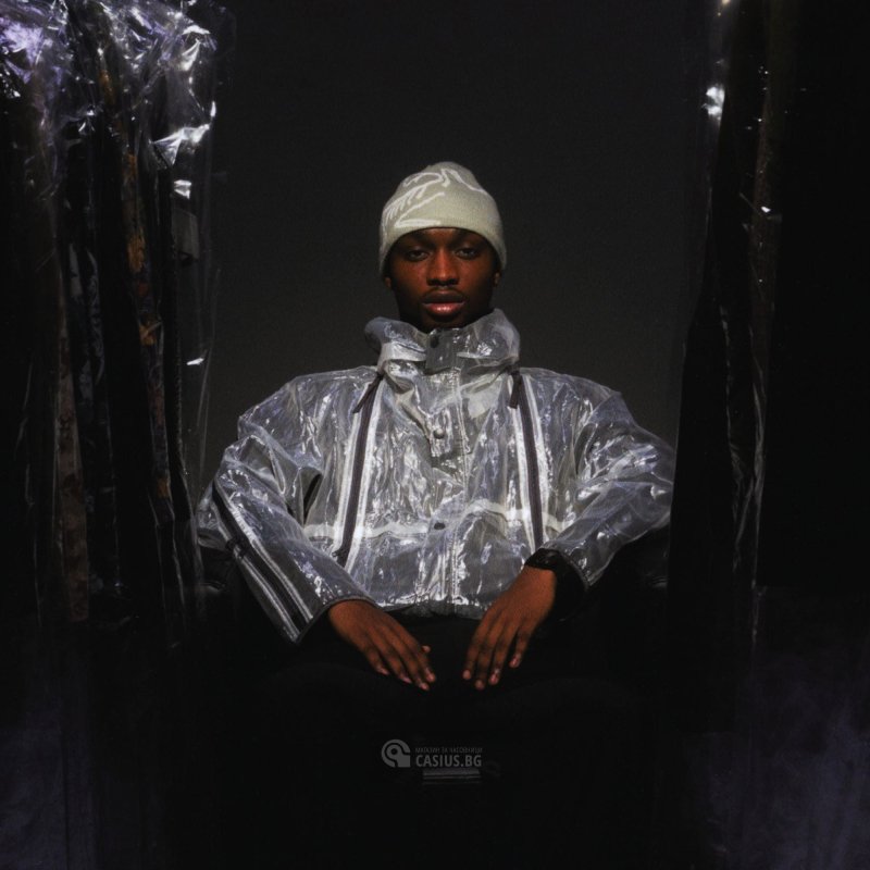 CA-53W-1ER CA-53W-1ER