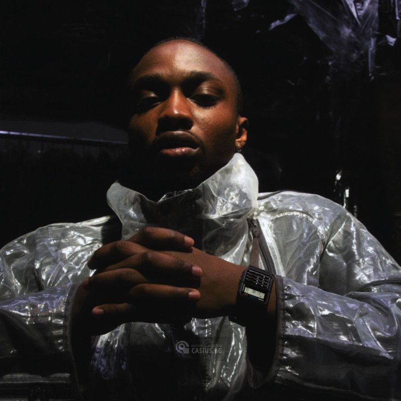 CA-53W-1ER CA-53W-1ER