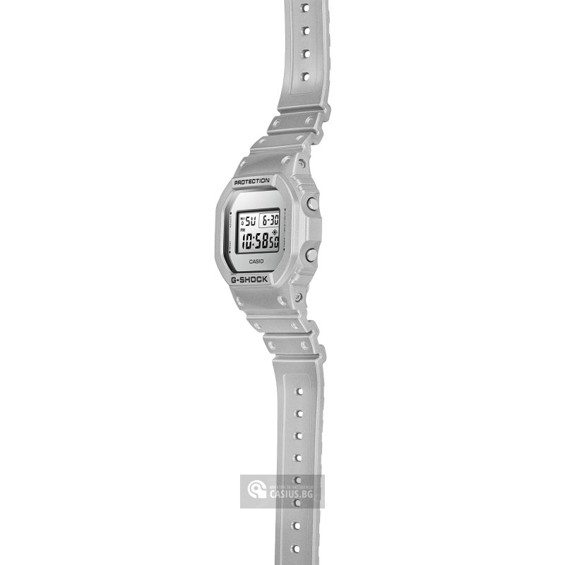 DW-5600FF-8ER DW-5600FF-8ER