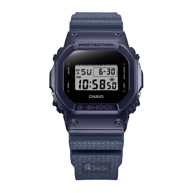 DW-5600NNJ-2ER