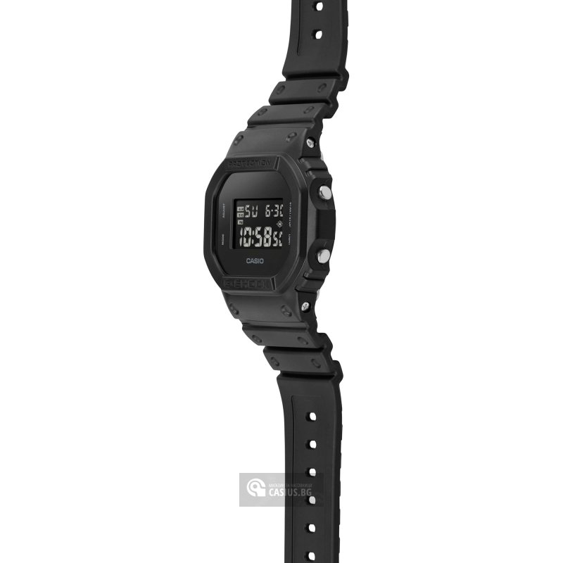 DW-5600UBB-1ER DW-5600UBB-1ER