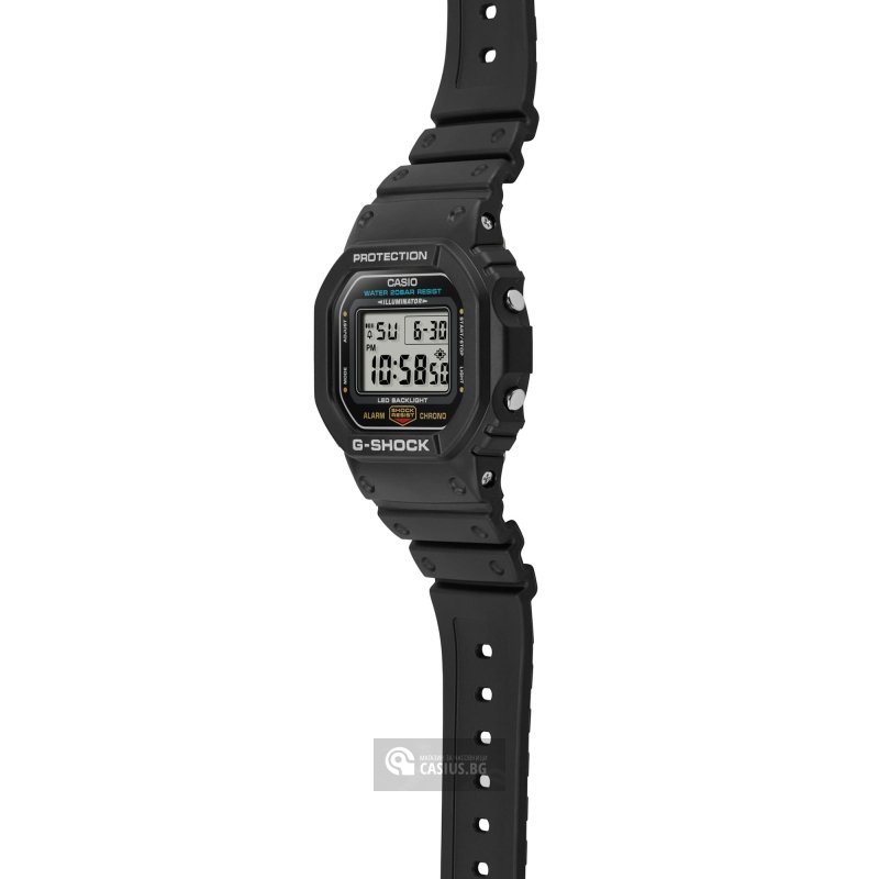 DW-5600UE-1ER DW-5600UE-1ER