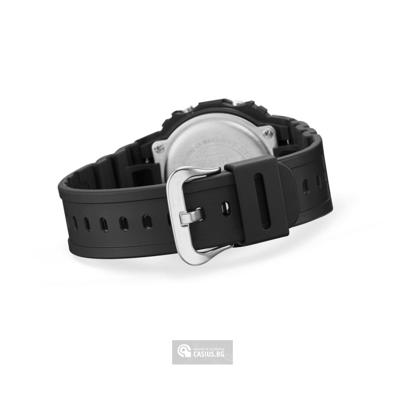 DW-5600UE-1ER DW-5600UE-1ER