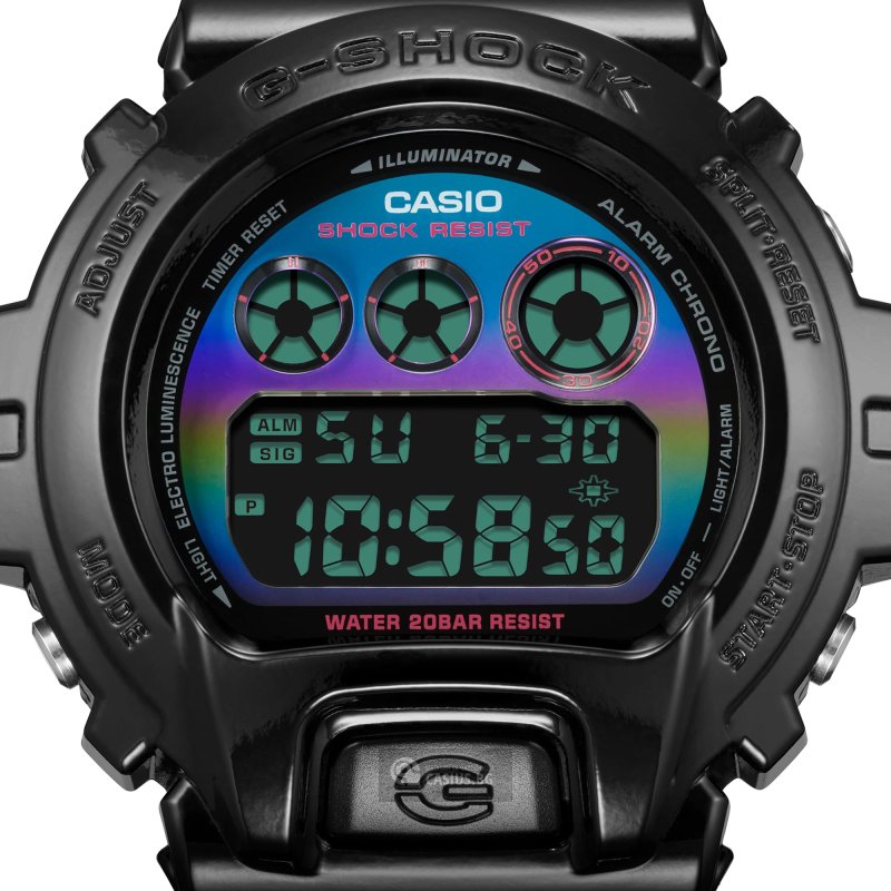 DW-6900RGB-1ER