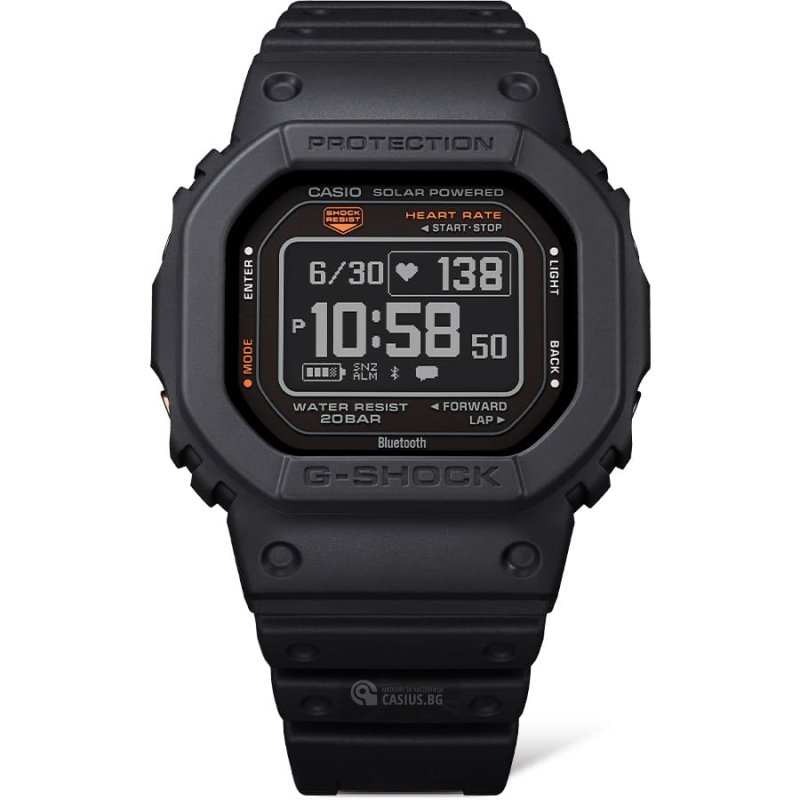DW-H5600-1ER