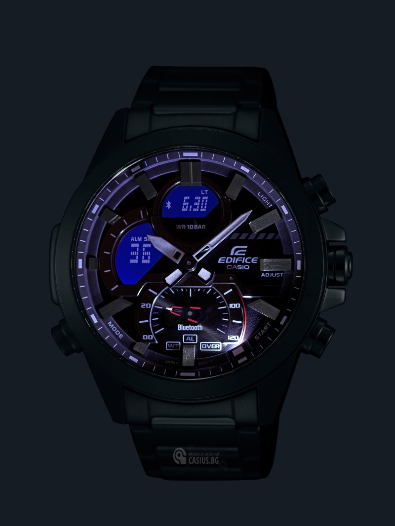 ECB-30D-1AEF ECB-30D-1AEF