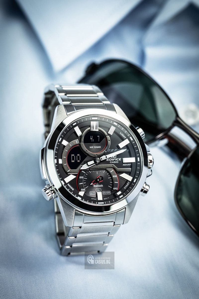 ECB-30D-1AEF ECB-30D-1AEF