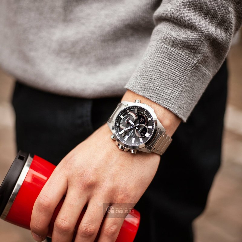 ECB-30D-1AEF ECB-30D-1AEF