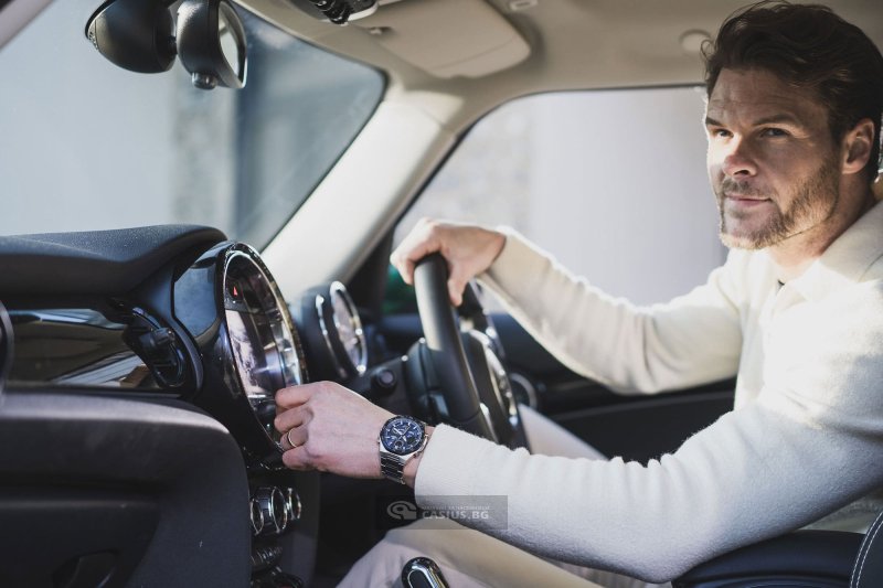 ECB-950DB-2AEF ECB-950DB-2AEF