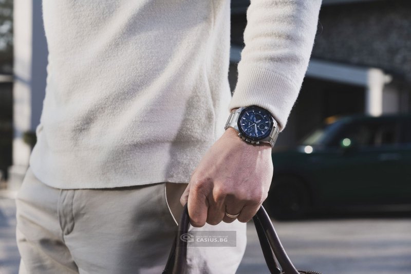 ECB-950DB-2AEF ECB-950DB-2AEF