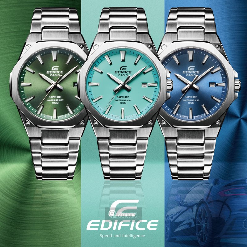 EFR-S108D-2AVUEF EFR-S108D-2AVUEF