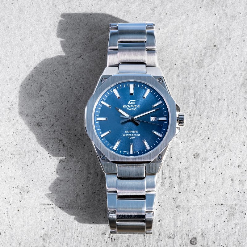 EFR-S108D-2AVUEF EFR-S108D-2AVUEF