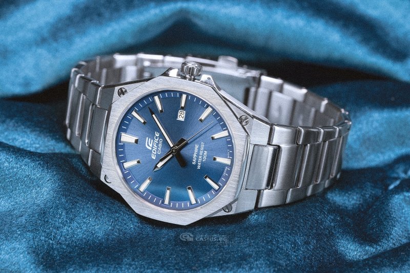 EFR-S108D-2AVUEF EFR-S108D-2AVUEF