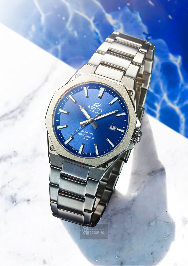 EFR-S108D-2AVUEF EFR-S108D-2AVUEF